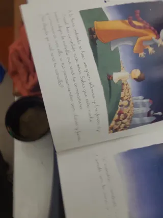 Crisol y su estrella (Cuentos Para Sentir- Emoc...