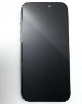 iPhone 14 Pro Max 256GB Morado con Garantía