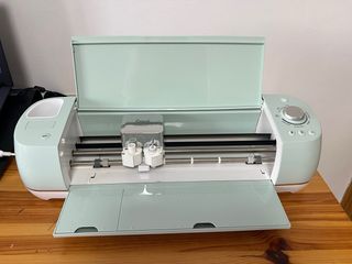 Cricut Explore Air 2 Cortadora