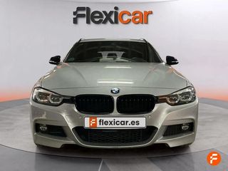 BMW Serie 3 335d xDrive Touring