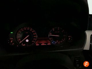 BMW Serie 3 335d xDrive Touring