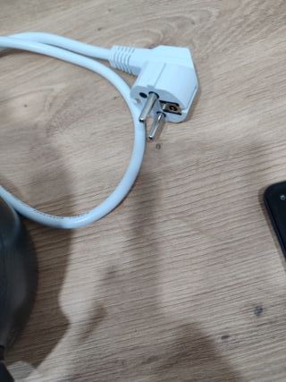 Scaldabiberon That's Love