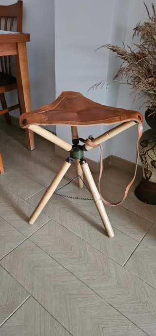 Catre grande caza pesca 