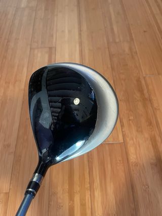 Nike SQ 460 Lucky 13 Driver ( de mujer )