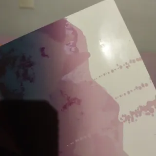 Postal del juego Neva