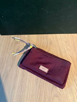Neceser / Monedero Mango (MNG) 