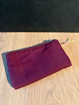 Neceser / Monedero Mango (MNG) 