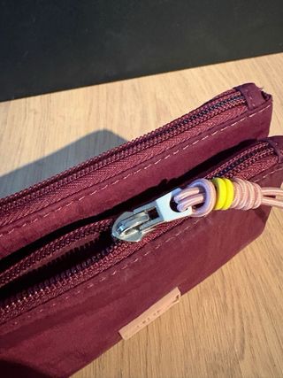 Neceser / Monedero Mango (MNG) 
