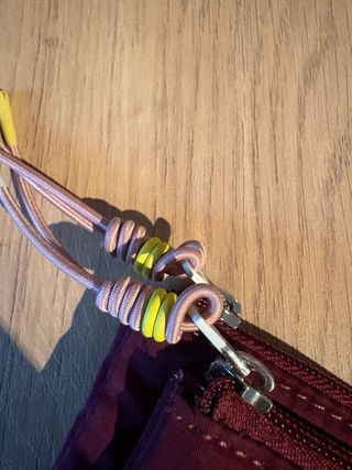 Neceser / Monedero Mango (MNG) 