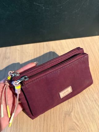 Neceser / Monedero Mango (MNG) 
