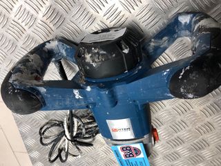 Batidora Dexter R6219B3SP2