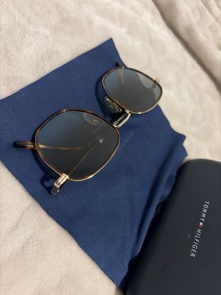 Gafas de sol Tommy Hilfiger