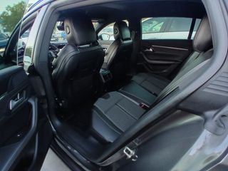 Peugeot 508 2021