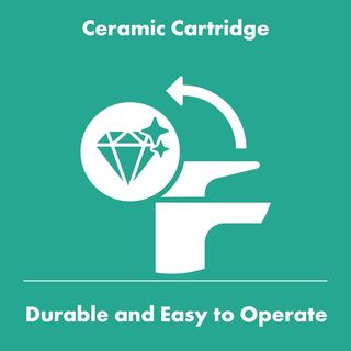 Hansgrohe Rebris E 72581 Miscelatore CoolStart