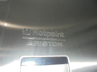 Frigorífico Ariston No Frost com Garantia