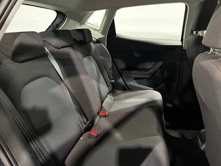 SEAT Ibiza style XL 1.0 tsi 110cv 