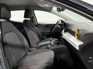 SEAT Ibiza style XL 1.0 tsi 110cv 