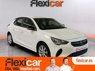 Opel Corsa 1.2T XHL 74kW (100CV) Elegance Auto
