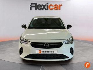 Opel Corsa 1.2T XHL 74kW (100CV) Elegance Auto