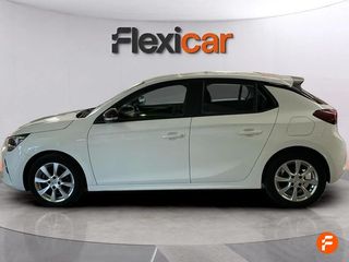 Opel Corsa 1.2T XHL 74kW (100CV) Elegance Auto