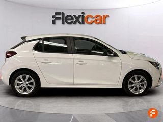 Opel Corsa 1.2T XHL 74kW (100CV) Elegance Auto