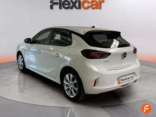 Opel Corsa 1.2T XHL 74kW (100CV) Elegance Auto