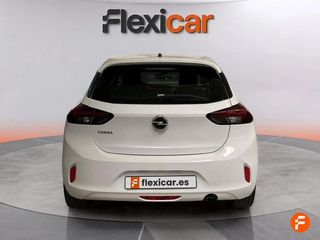 Opel Corsa 1.2T XHL 74kW (100CV) Elegance Auto