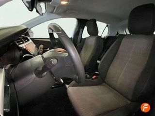 Opel Corsa 1.2T XHL 74kW (100CV) Elegance Auto