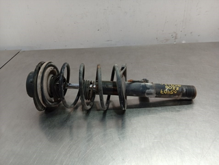 AMORTIGUADOR DELANTERO IZQUIERDO PEUGEOT 206 WJZ