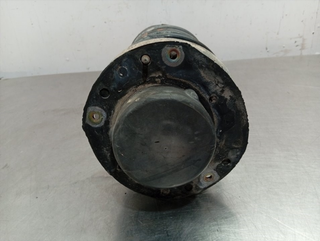 AMORTIGUADOR DELANTERO IZQUIERDO PEUGEOT 206 WJZ