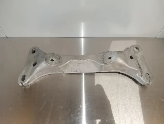 Soporte Caja Cambios BMW