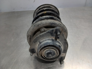 AMORTIGUADOR DELANTERO DERECHO HYUNDAI ELANTRA (X