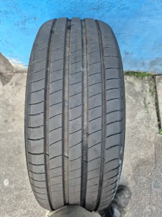 Neumático Michelin Primacy 195/55 R16 91H