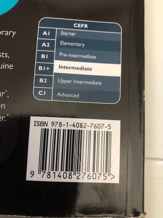 Speakout Intermediate Students' Book with DVD/A...