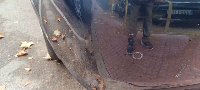 Peugeot 508 2000 HDI 140CV ACTIVE 