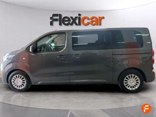 Toyota Proace Verso 1.5D 120CV FAMILY ADVANCE L1