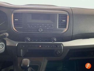 Toyota Proace Verso 1.5D 120CV FAMILY ADVANCE L1