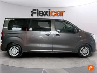 Toyota Proace Verso 1.5D 120CV FAMILY ADVANCE L1