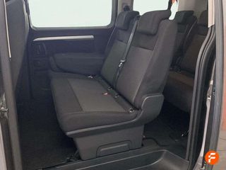 Toyota Proace Verso 1.5D 120CV FAMILY ADVANCE L1