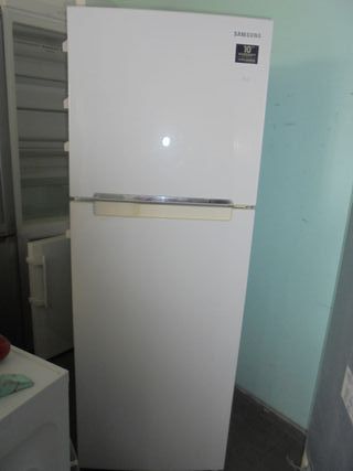Frigorífico Samsung No Frost - Bom estado
