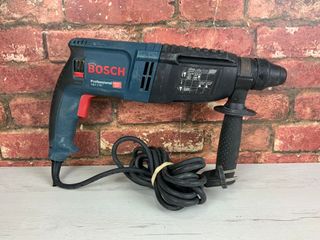 Martillo Perforador Bosch GBH 2-26 Profesional
