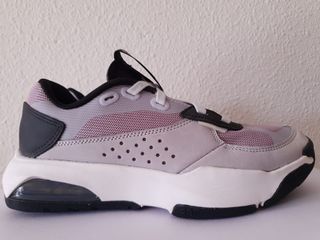 Jordan Auténticas Talla 37.5