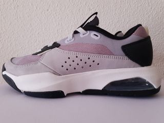 Jordan Auténticas Talla 37.5