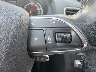 Q3💥 Desde 303€ al mes ¡sin pagar entrada! 🚗