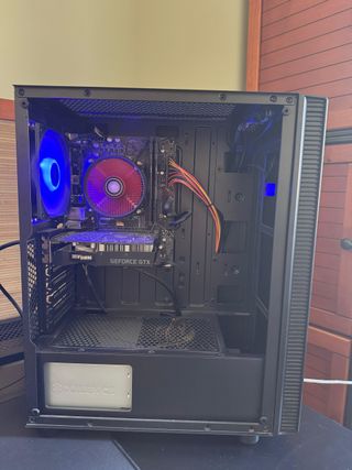 PC 