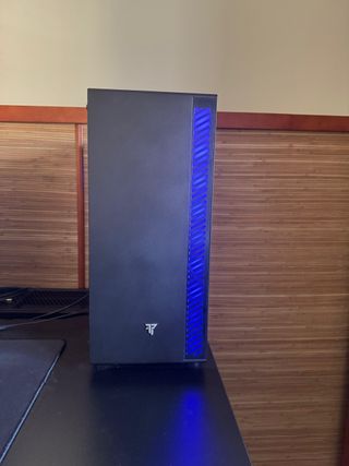 PC 