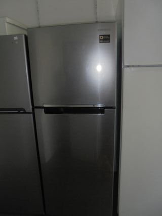 Frigorífico Samsung No Frost - Bom estado