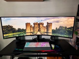 Ordenador AORUS Alto Rendimiento