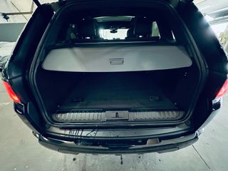 Land Rover Range Rover Sport 2019