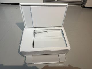 Impresora HP ENVY 6022e